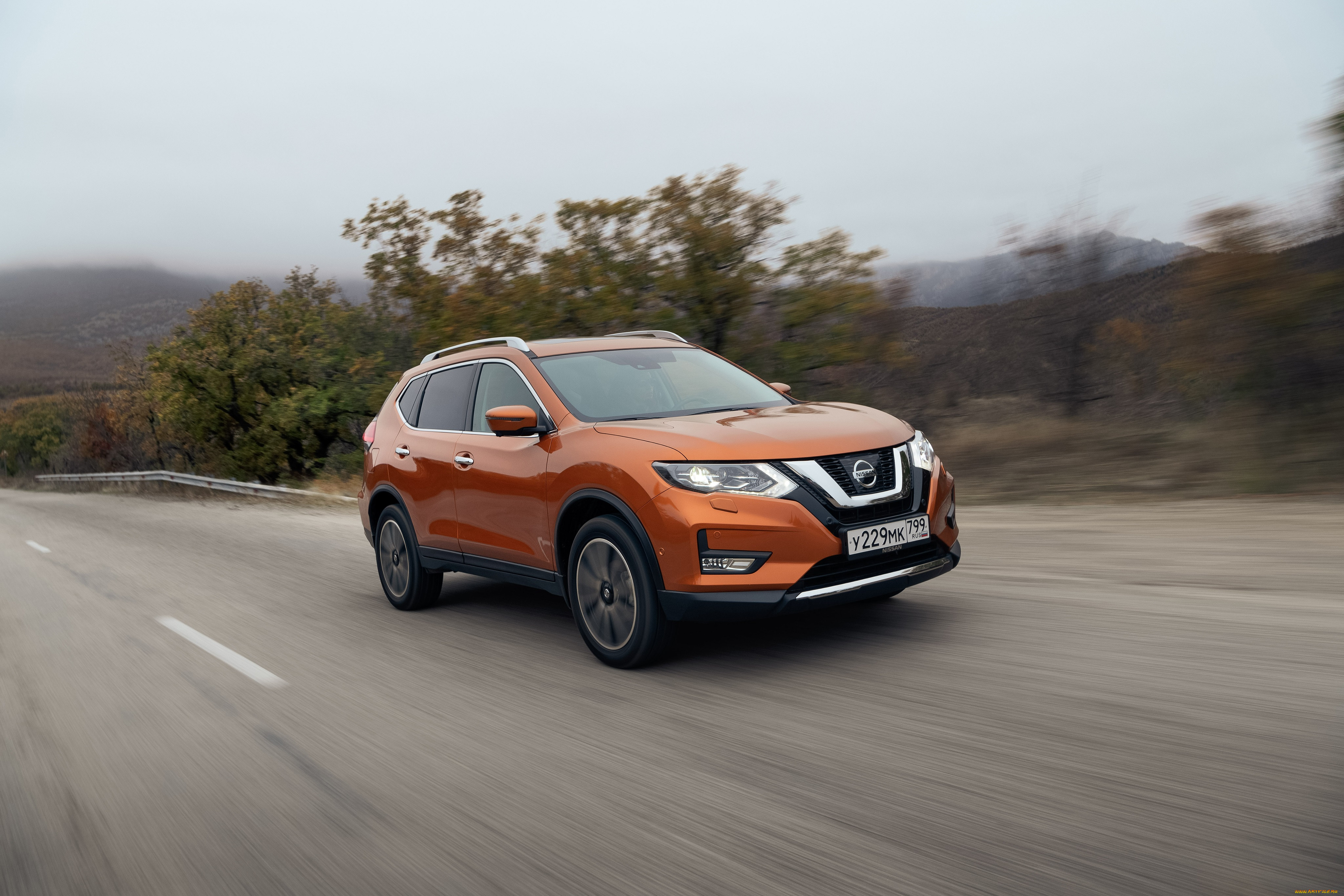 Nissan x-Trail t32. Ниссан Икс Трейл 2019. Ниссан х-Трейл 2019 фото. Ниссан х60 фото.